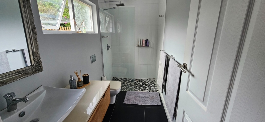 3 Bedroom Property for Sale in Beacon Bay Eastern Cape